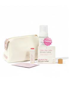 Kit edición especial Avoroots X Maryfer Gtz