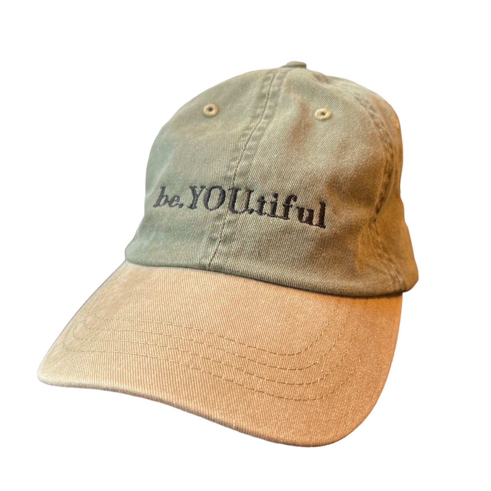 Gorra de temporada