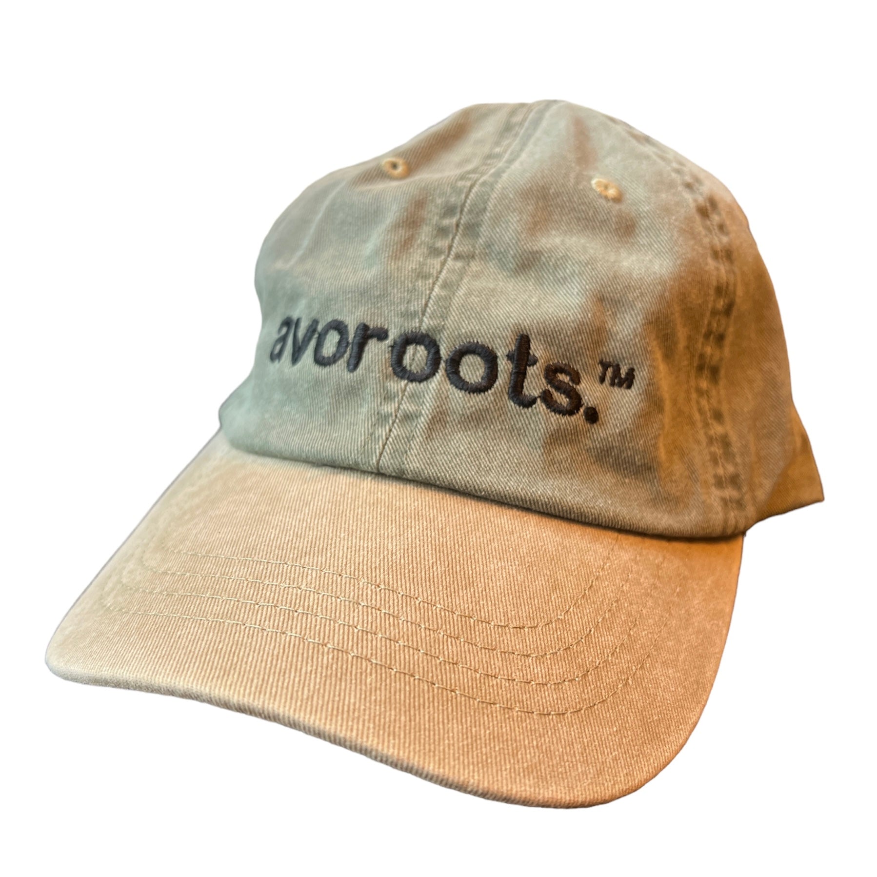 Gorra de temporada