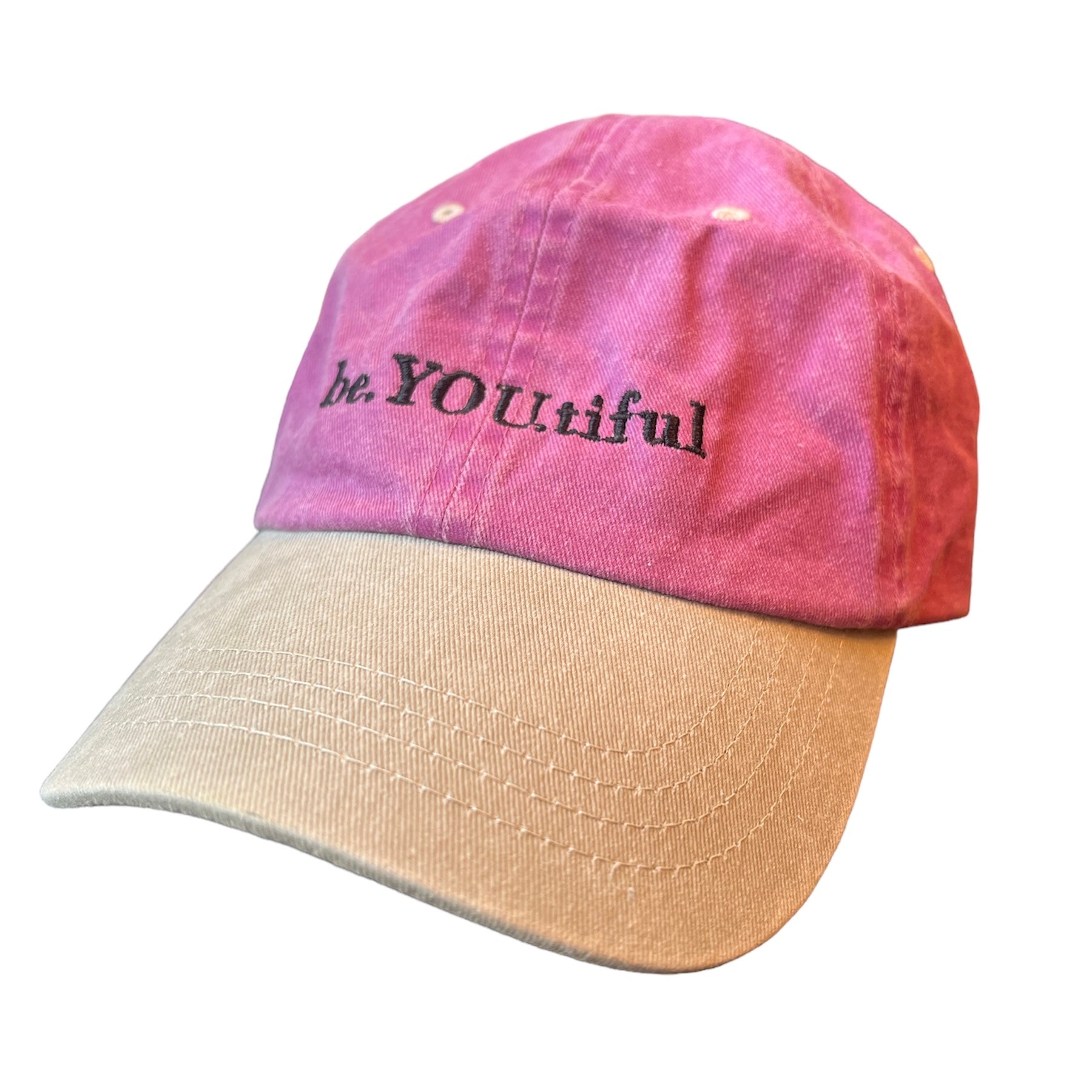 Gorra de temporada