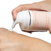 Flash Clean Hand Cream - Avoroots